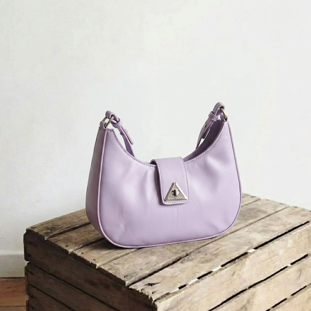 Light Purple