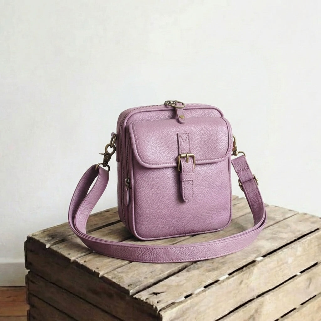 Light Purple