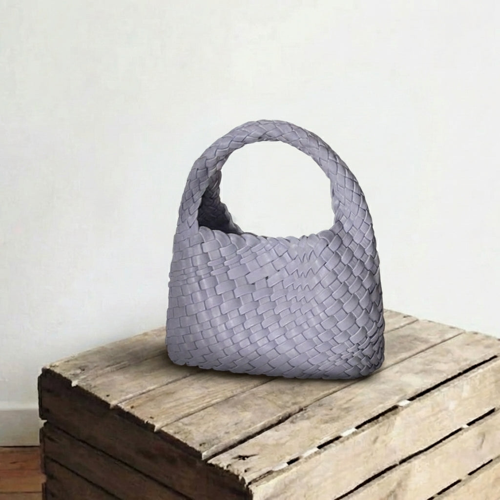 Light Purple