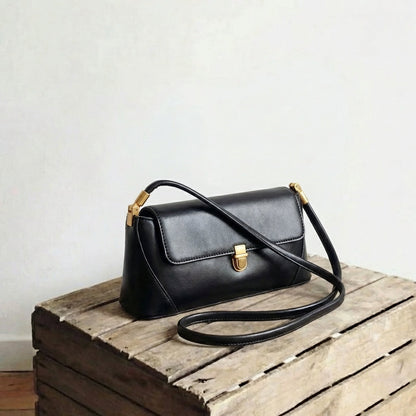 Olive Black