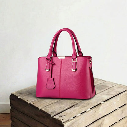 Rose Red