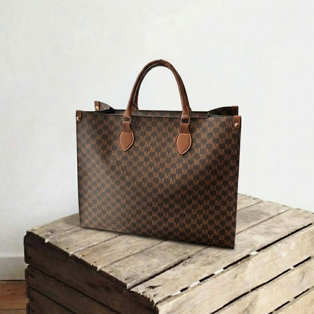 Style 1