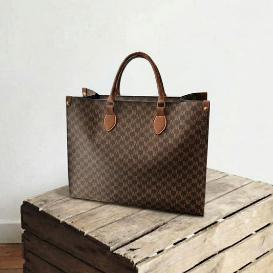 Style 1