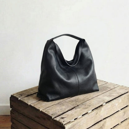 Style 1