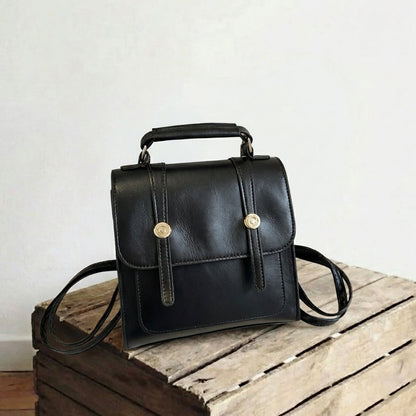 Style 1