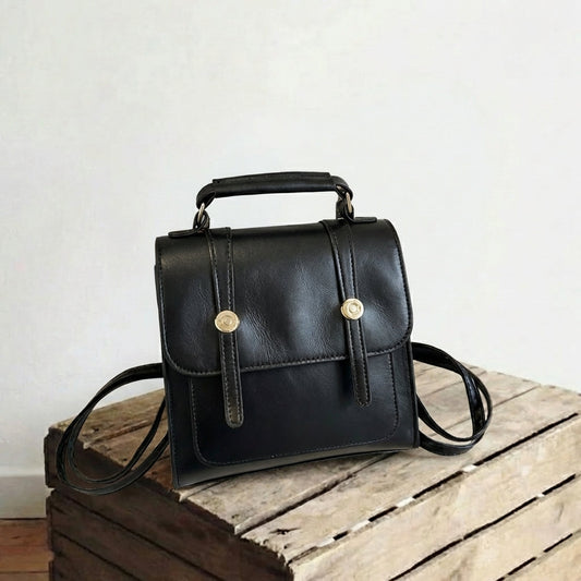 Style 1