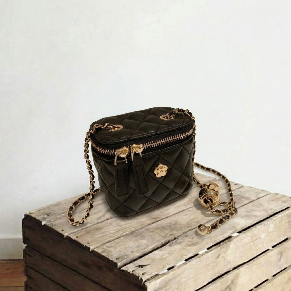 Style 1