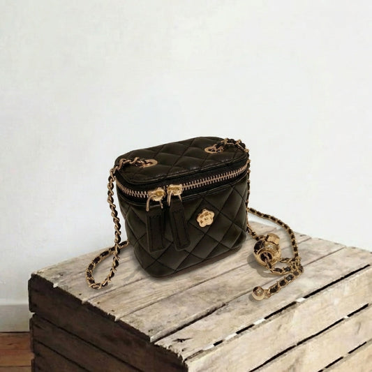 Style 1
