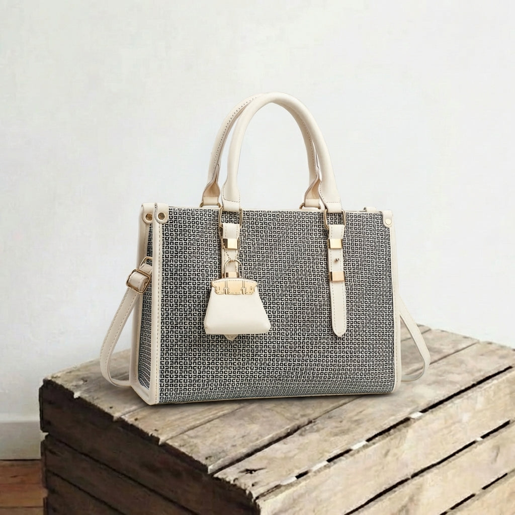 Style 1