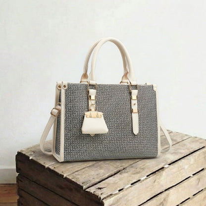 Style 1