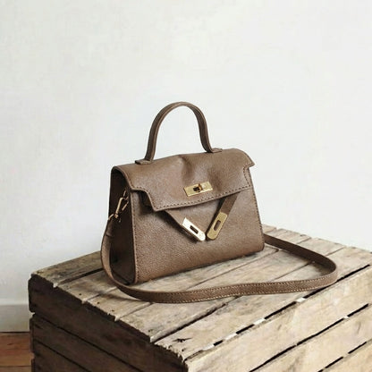 Style 1