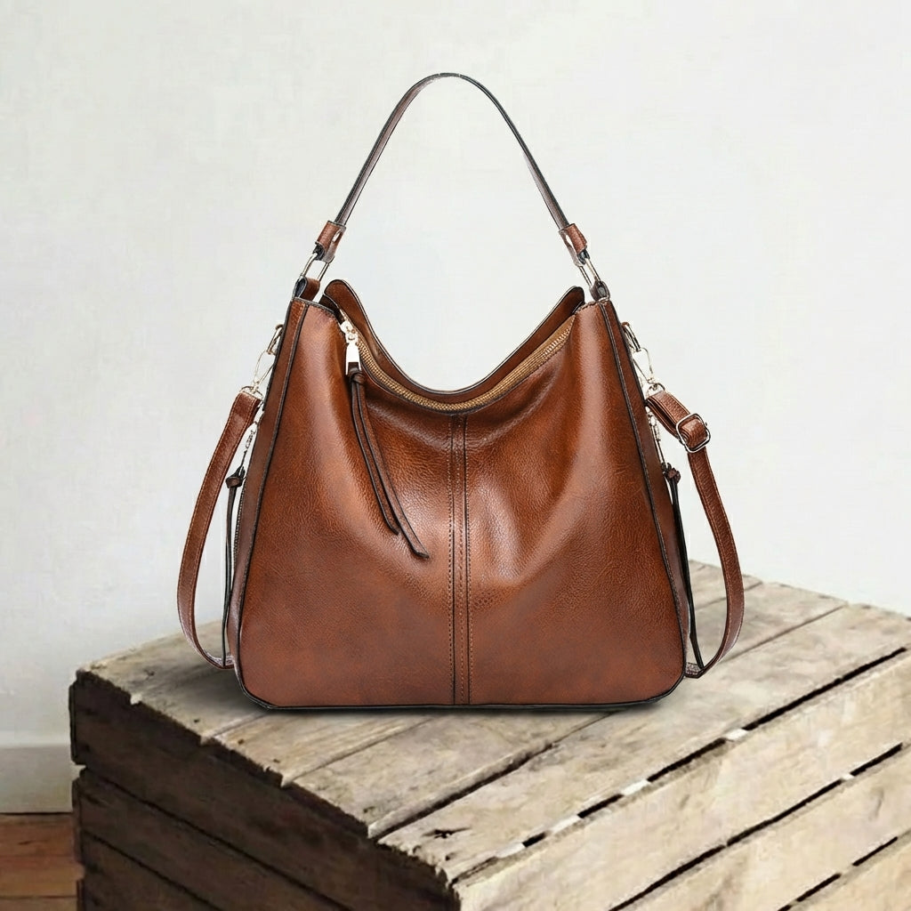 Style 1