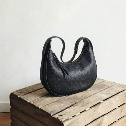 Style 1
