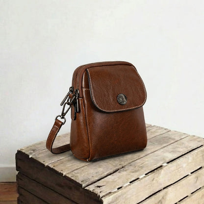 Style 1