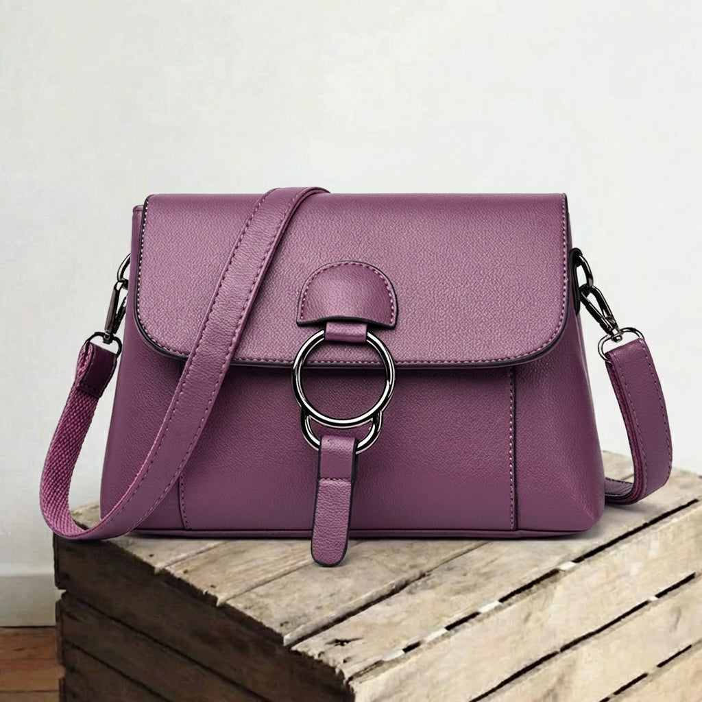 Style 1