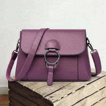Style 1