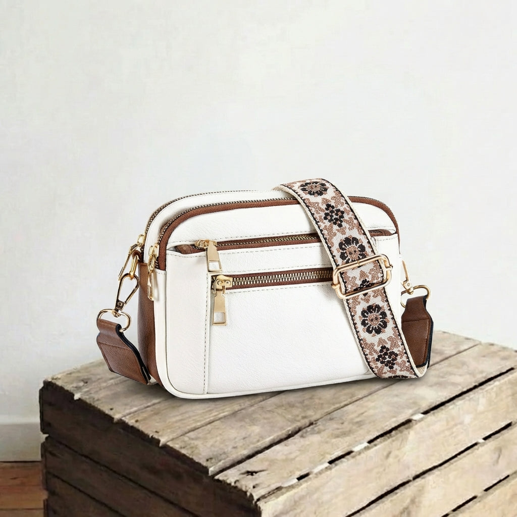 Style 1