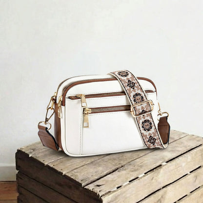 Style 1