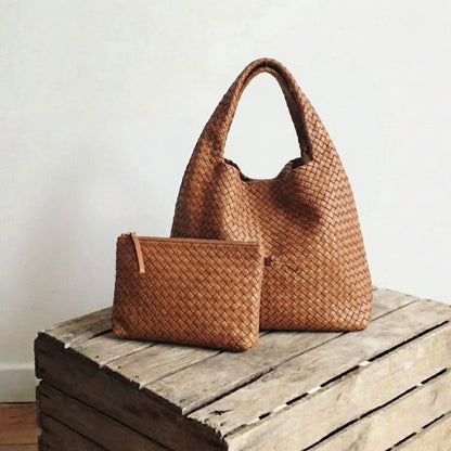 Style 1