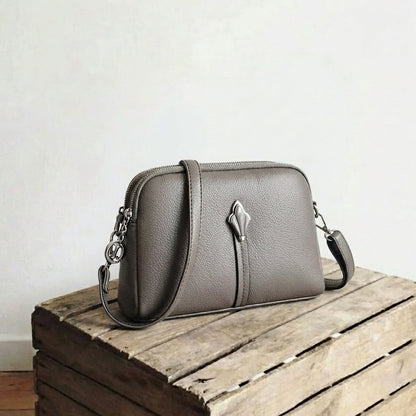 Style 1