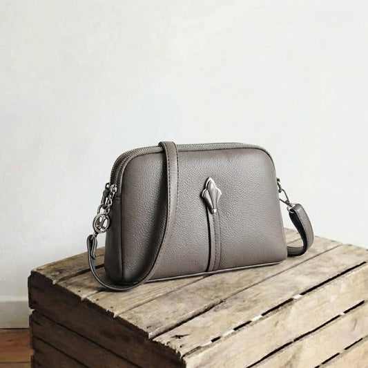 Style 1