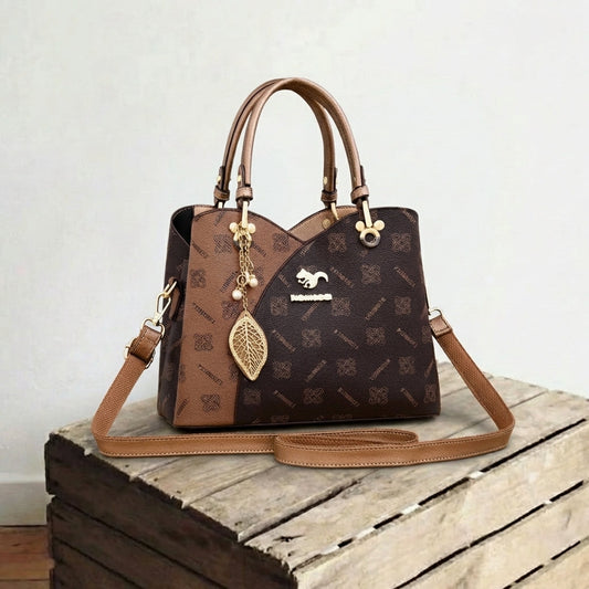 Style 1