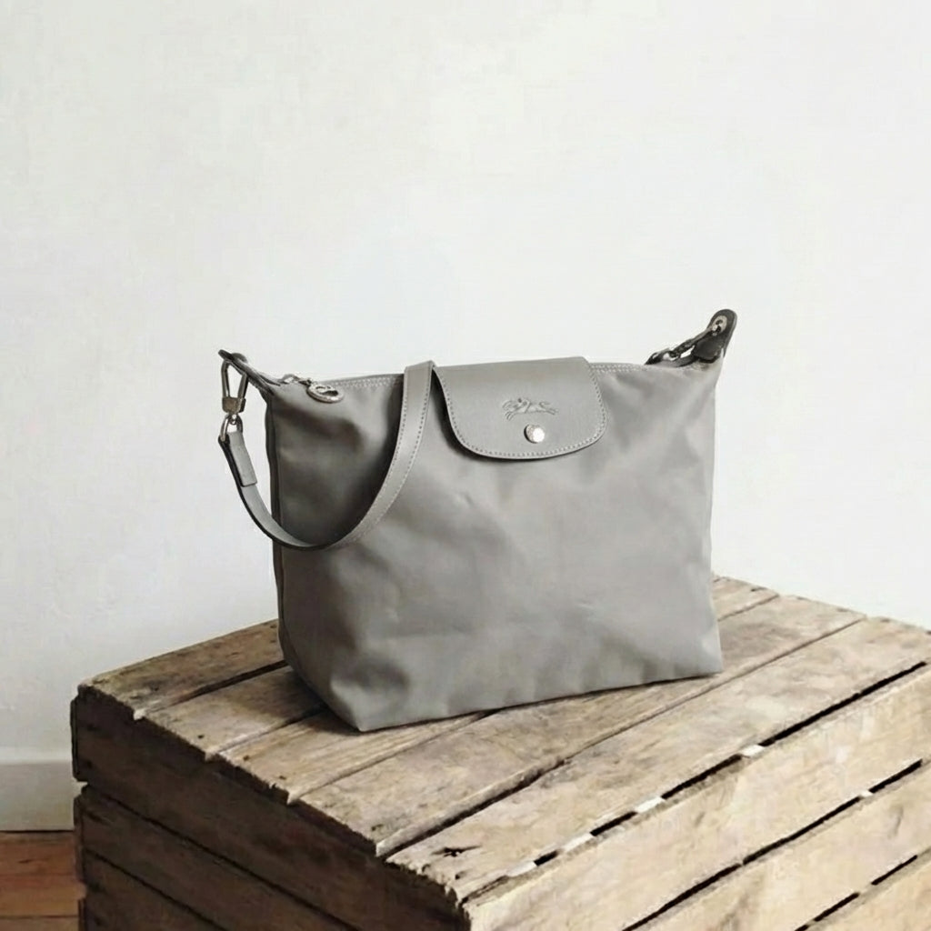 Style 1