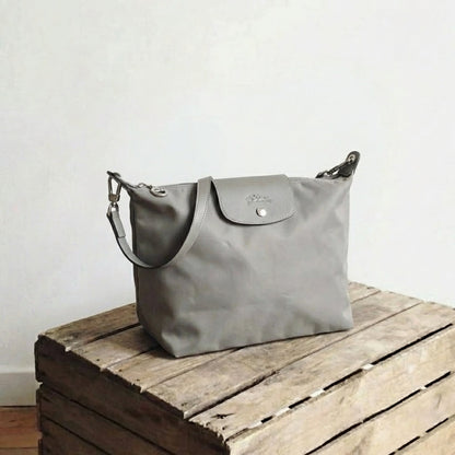 Style 1