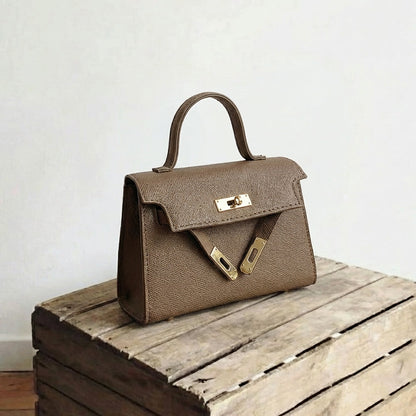 Style 1