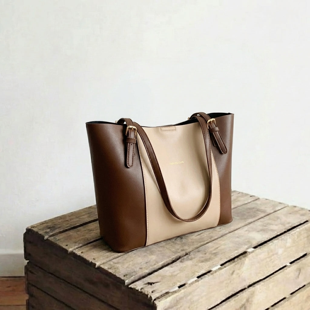 Style 1