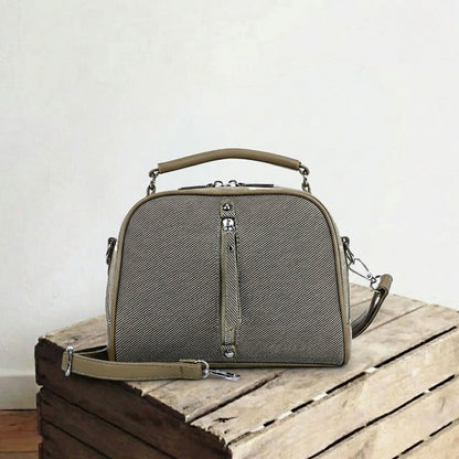 Style 1