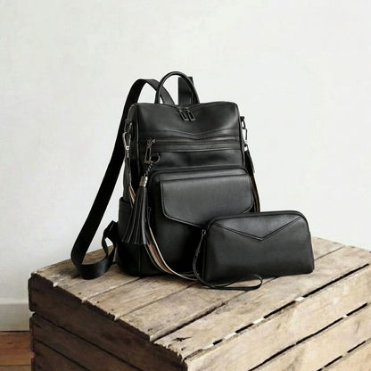 Style 1