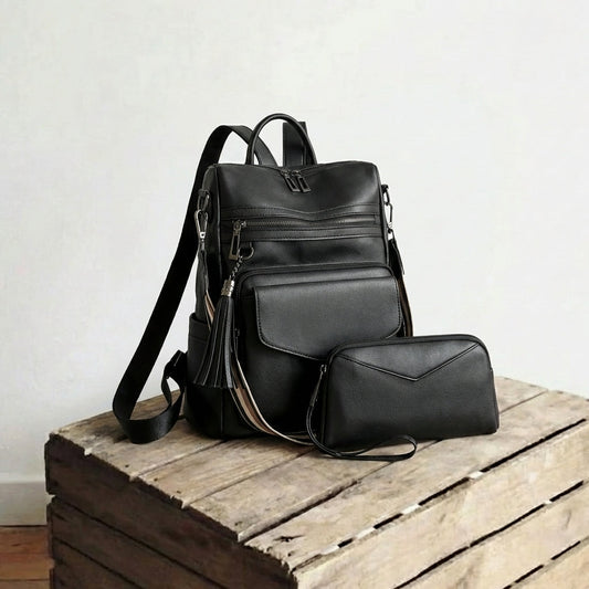 Style 1