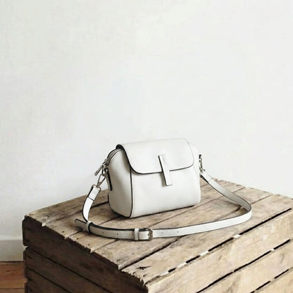 Style 1