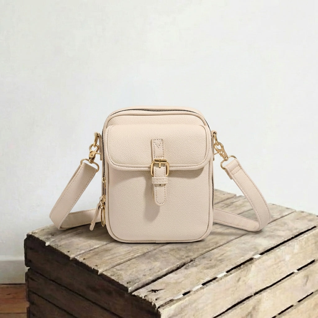 Style 1