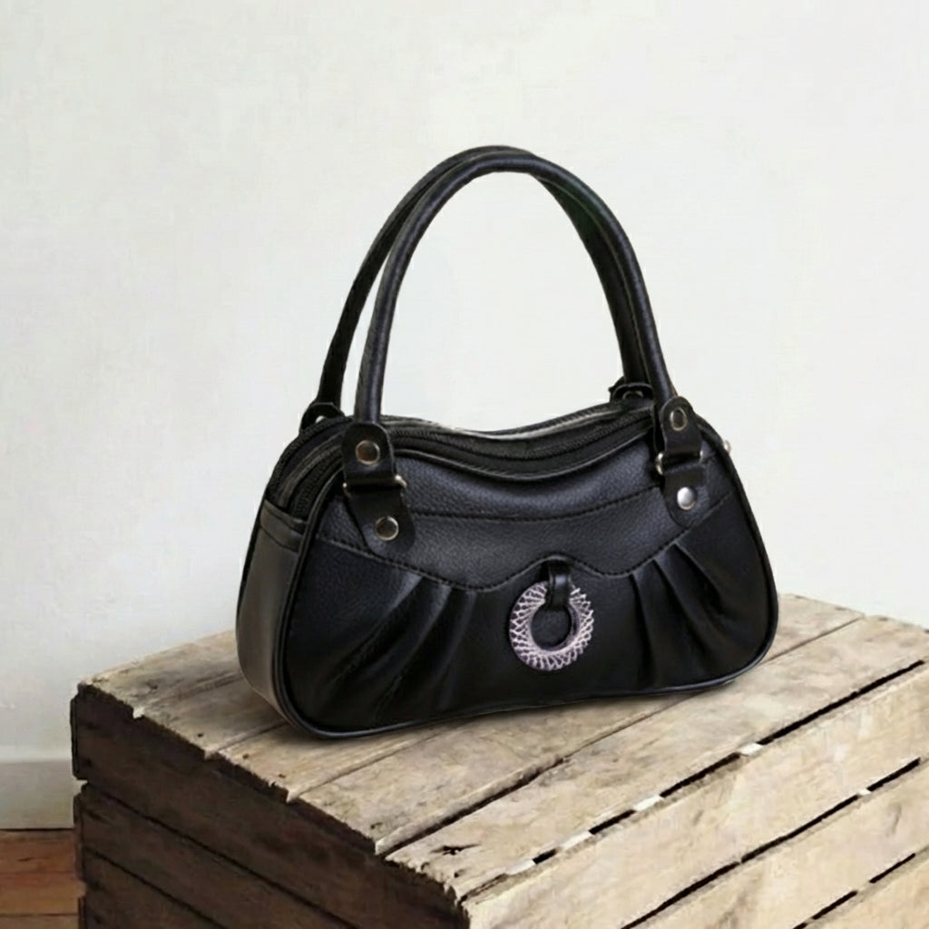 Style 1