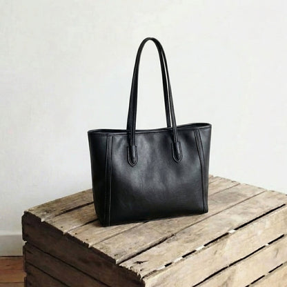 Style 1