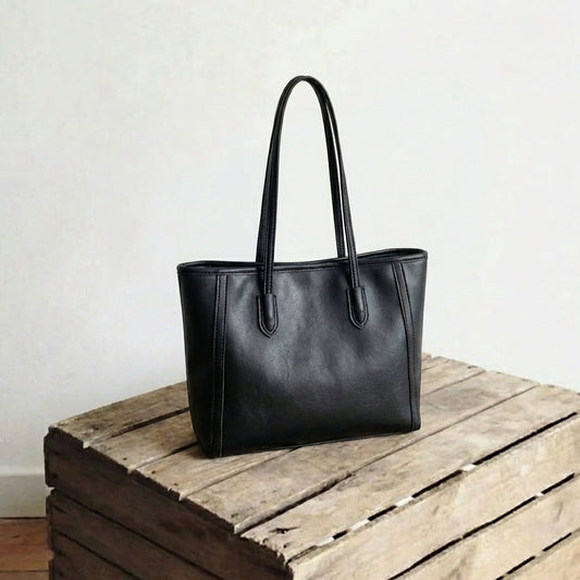 Style 1