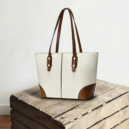 Style 1
