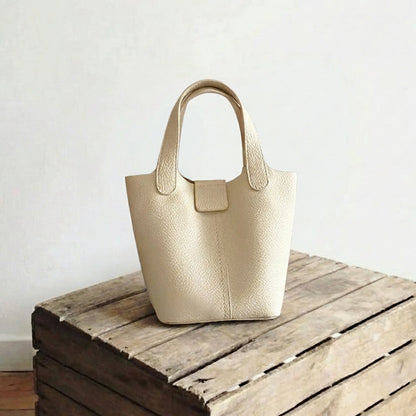 Style 1