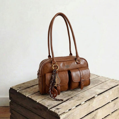 Style 1