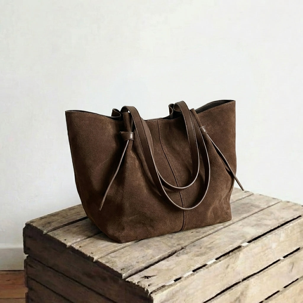 Style 1
