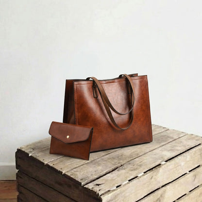 Style 1
