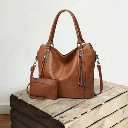 Style 1
