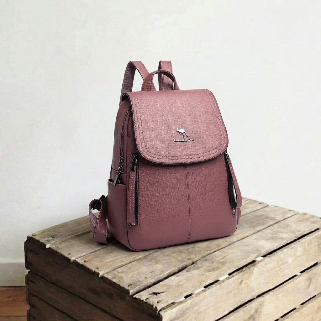 Style 1