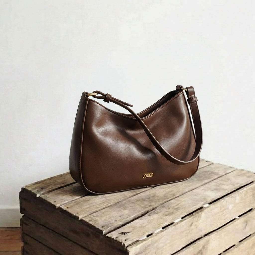 Style 1