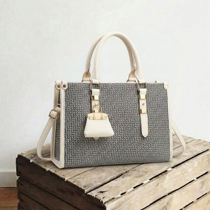 Style 1