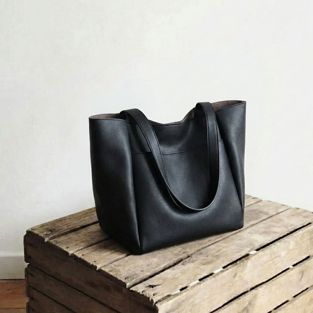 Style 1