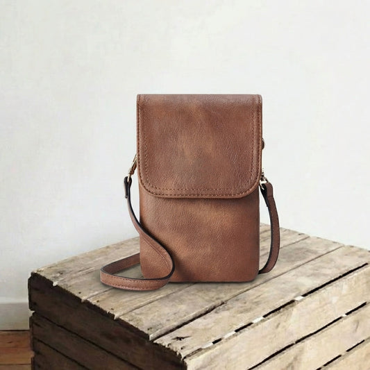 Style 1