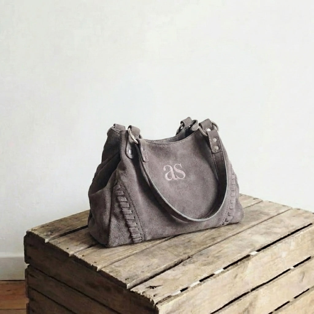 Style 1